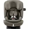 Britax Römer Advansafix Pro Lux autósülés (76-150 cm) - Urban Olive