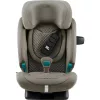 Britax Römer Advansafix Pro Lux autósülés (76-150 cm) - Urban Olive