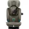 Britax Römer Advansafix Pro Lux autósülés (76-150 cm) - Urban Olive