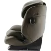 Britax Römer Advansafix Pro Lux autósülés (76-150 cm) - Urban Olive