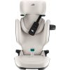 Britax Römer Kidfix Pro Lux autósülés (100-150 cm) - Soft Taupe