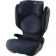 Britax Römer Kidfix Pro M Style autósülés (100-150 cm) - Night Blue