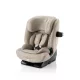 Britax Römer Advansafix Pro Style autósülés (76-150 cm) - Teak