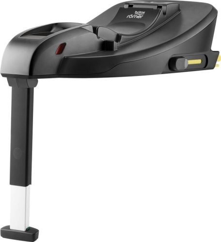 Britax Römer Rio Style 4in1 babakocsi szett - Carbon Black