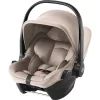 Britax Römer Rio Style 4in1 babakocsi szett - Teak Chai