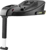 Britax Römer Rio Style 4in1 babakocsi szett - Teak Chai