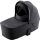 Britax Römer Rio Style mózeskosár Carbon Black
