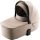 Britax Römer Rio Style mózeskosár Teak