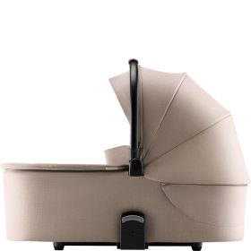 Britax Römer Rio Style mózeskosár Teak