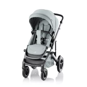 Britax Römer Smile 5Z Style babakocsi Harbor Blue