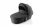 Britax Römer Smile 5Z Style mózeskosár Carbon Black