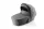 Britax Römer Smile 5Z Style mózeskosár Mineral Grey