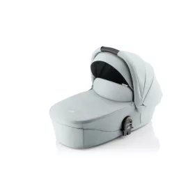 Britax Römer Smile 5Z Style mózeskosár Harbor Blue