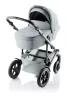 Britax Römer Smile 5Z Style mózeskosár Harbor Blue