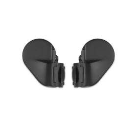 CYBEX Mózeskosár adapter Eezy S-Line babakocsihoz