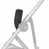 CYBEX Adapter CS Gazelle S Lux babakocsihoz