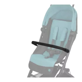 CYBEX Gold Libelle és Orfeo karfa