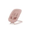 CYBEX Gold Lemo Bouncer pihenőszék - Pearl Pink