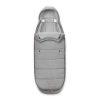 CYBEX Gold Footmuff lábzsák - Lava Grey