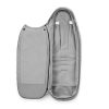 CYBEX Gold Footmuff lábzsák - Lava Grey