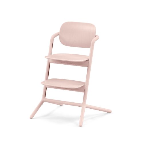 CYBEX Gold Lemo etetőszék - Pearl Pink 