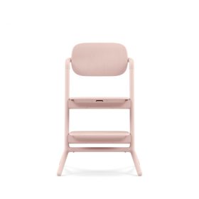 CYBEX Gold Lemo etetőszék - Pearl Pink 