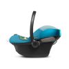 CYBEX Gold Aton S2 i-Size babahordozó (45-87 cm) - Beach Blue