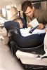 CYBEX Gold Sirona SX2 i-Size gyerekülés (61-105 cm) - Beach Blue