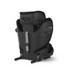 CYBEX Gold Pallas G i-Size gyerekülés (76-150 cm) - Moon Black