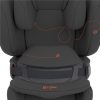 CYBEX Gold Pallas G i-Size gyerekülés (76-150 cm) - Lava Grey