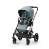 CYBEX Gold Balios S Lux TPE B sport babakocsi - Sky Blue