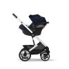 CYBEX Gold Talos S Lux SLV sport babakocsi - Ocean Blue