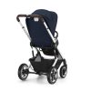 CYBEX Gold Talos S Lux SLV sport babakocsi - Ocean Blue