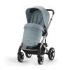 CYBEX Gold Talos S Lux TPE sport babakocsi - Sky Blue