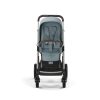 CYBEX Gold Talos S Lux TPE sport babakocsi - Sky Blue