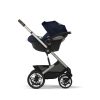 CYBEX Gold Talos S Lux TPE sport babakocsi - Sky Blue