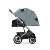 CYBEX Gold Talos S Lux TPE sport babakocsi - Sky Blue