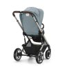 CYBEX Gold Talos S Lux TPE sport babakocsi - Sky Blue