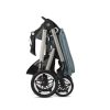 CYBEX Gold Talos S Lux TPE sport babakocsi - Sky Blue