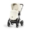 CYBEX Gold Talos S Lux TPE sport babakocsi - Seashell Beige