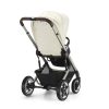 CYBEX Gold Talos S Lux TPE sport babakocsi - Seashell Beige