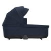 CYBEX Gold Cot S Lux mózeskosár - Ocean Blue