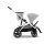 CYBEX Gold Gazelle S SLV sport babakocsi - Lava Grey