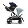 CYBEX Gold Gazelle S TPE sport babakocsi - Sky Blue