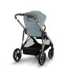 CYBEX Gold Gazelle S TPE sport babakocsi - Sky Blue