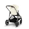 CYBEX Gold Gazelle S TPE sport babakocsi - Seashell Beige