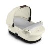 CYBEX Gold Gazelle S Cot mózeskosár - Seashell Beige