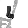 CYBEX Adapter Libelle és orfeo babakocsihoz