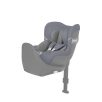 CYBEX Gold Sirona S2/SX2 Újszülött szűkítő betét - Lava Grey