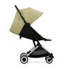 CYBEX Gold Orfeo SLV sport babakocsi - Nature Green